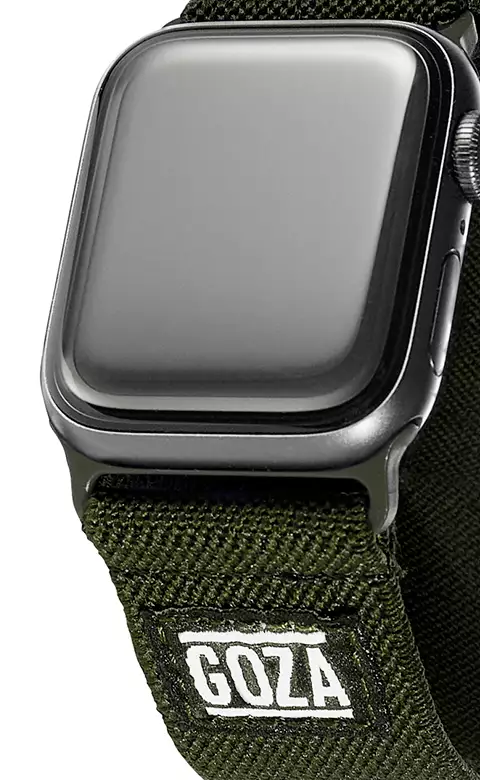 Fotografia de Producto - Ecommerce - Goza - Reloj Apple Watch - 00