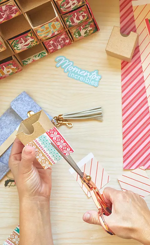 BARON - Fotografia de Producto Lifestyle - 02