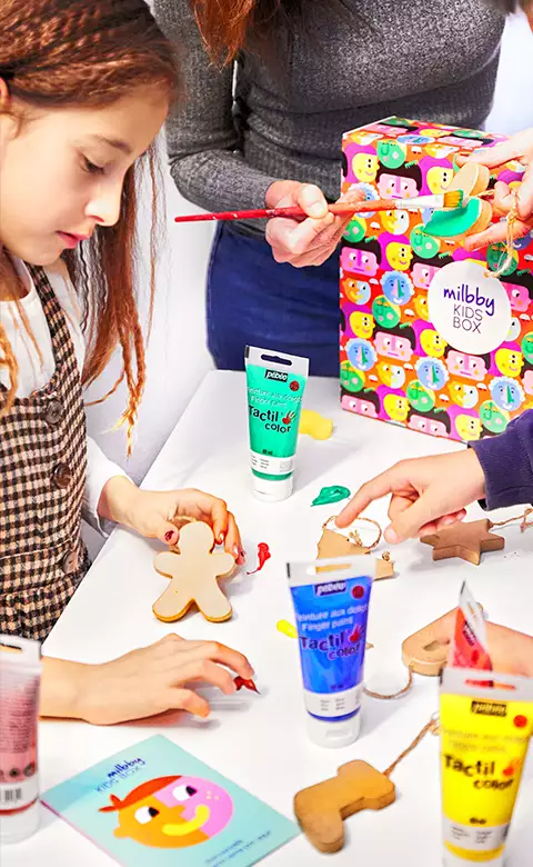 BARON - Fotografia de Producto Lifestyle - 04