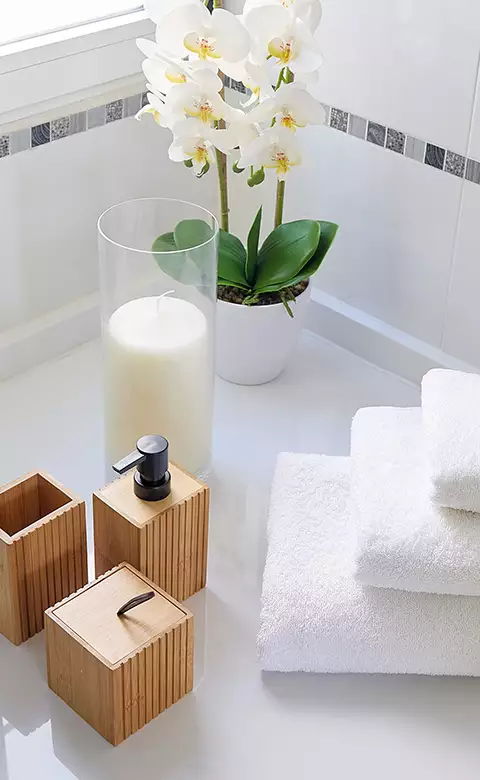 Fotografia de producto comercial de productos textil hogar para tiendas online, redes sociales y distribuidores. Fotografo de producto comercial en Zaragoza.