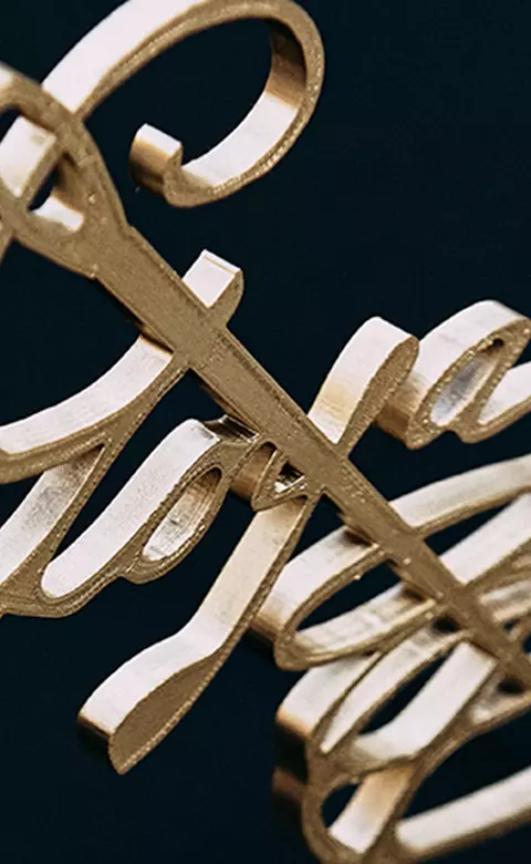 Fotografia de Eventos - Aguja Goyesca 2022