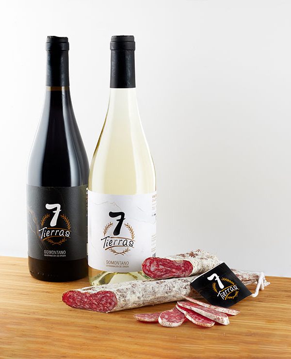 Fotografo de productos para tiendas online, catalogos y ecommerce.