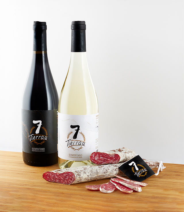 Fotografo de productos para tiendas online, catalogos y ecommerce.