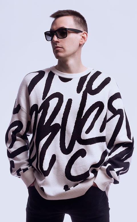 fotografo de musicos y dj icon estudio propio en Zaragoza